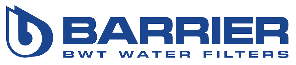 Máy lọc nước số 1 LB Nga